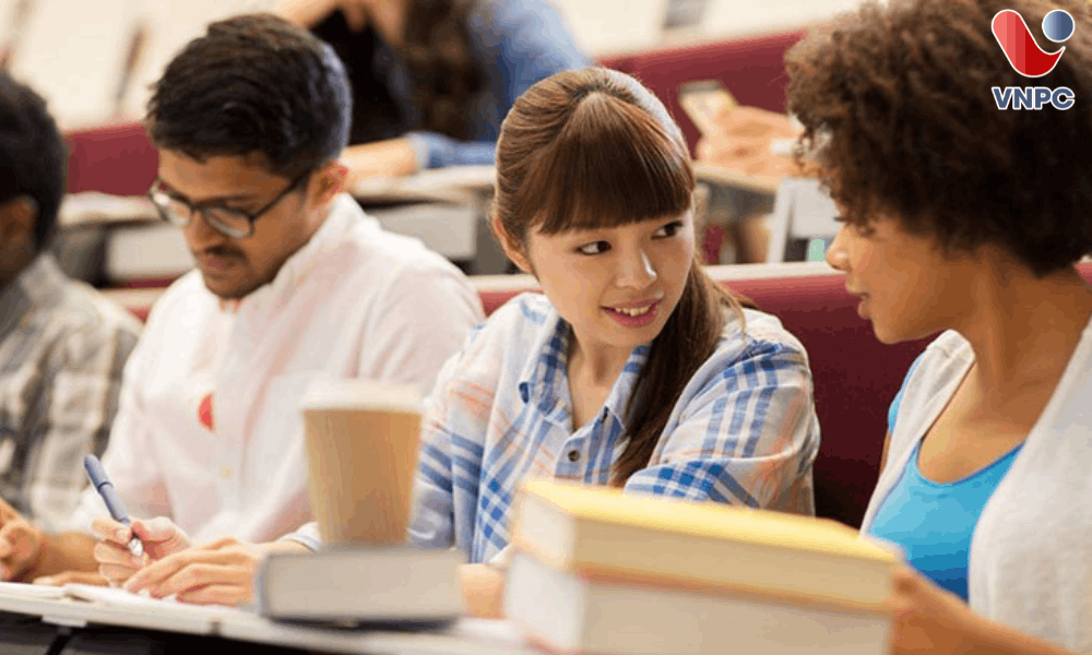 Chứng minh tài chính du học Châu Âu như thế nào?